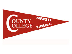 County College