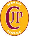 Image of CJP Pin
