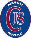 Image of CJS Pin