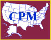 Image of cmp logo
