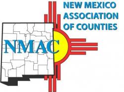 Image of NMAC Logo