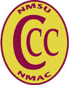 Image of ccc logo