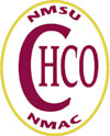 Image of chco logo