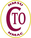 Image of CTO logo